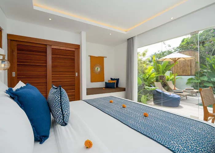 Palikua - Luxury 2br In Nyanyi Next To Luna Club チャングー
