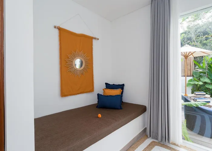 Palikua - Luxury 2br In Nyanyi Next To Luna Club * チャングー