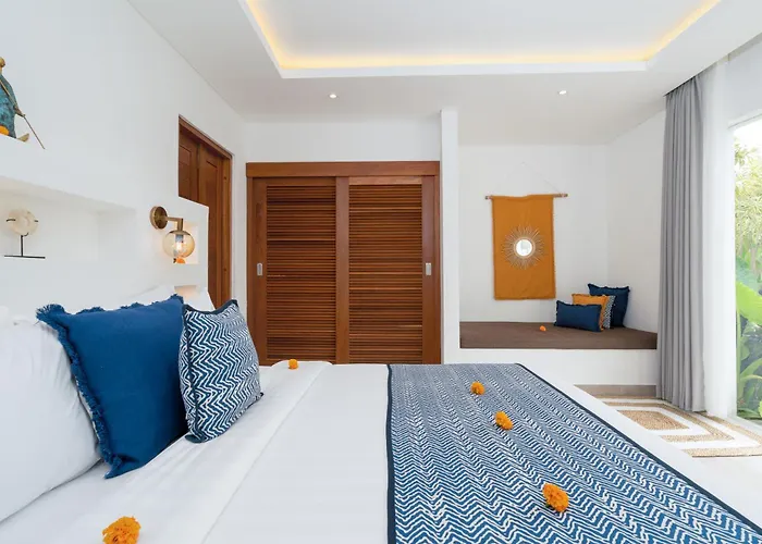 Palikua - Luxury 2br In Nyanyi Next To Luna Club * チャングー