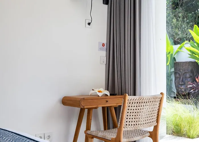 Palikua - Luxury 2br In Nyanyi Next To Luna Club ヴィラ *