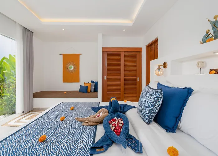 Palikua - Luxury 2br In Nyanyi Next To Luna Club チャングー
