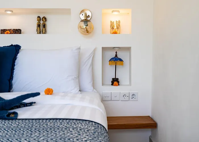 Palikua - Luxury 2br In Nyanyi Next To Luna Club * チャングー