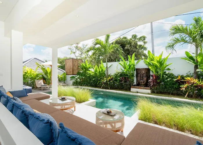 Palikua - Luxury 2br In Nyanyi Next To Luna Club チャングー