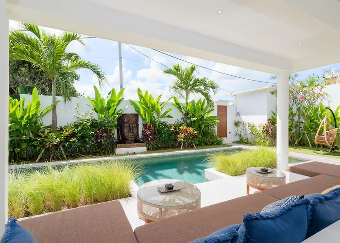 Palikua - Luxury 2br In Nyanyi Next To Luna Club ヴィラ *
