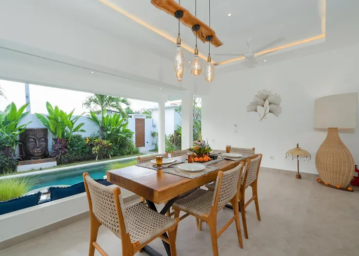 Palikua - Luxury 2br In Nyanyi Next To Luna Club チャングー