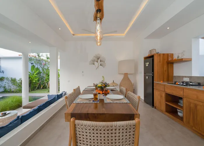 Palikua - Luxury 2br In Nyanyi Next To Luna Club *