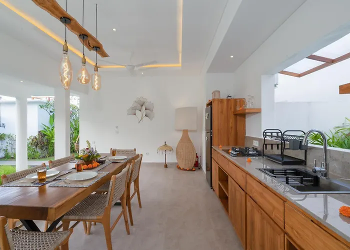 Palikua - Luxury 2br In Nyanyi Next To Luna Club ヴィラ *
