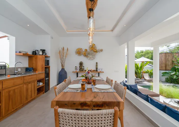 Palikua - Luxury 2br In Nyanyi Next To Luna Club ヴィラ *